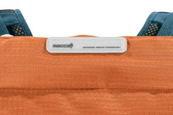 Ferrino ZAINO TRIOLET 25+3><noscript><img width=