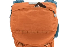 Ferrino ZAINO TRIOLET 25+3><noscript><img width=