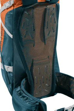 Ferrino ZAINO TRIOLET 25+3><noscript><img width=