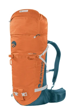Ferrino ZAINO TRIOLET 25+3><noscript><img width=