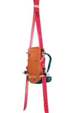 Ferrino ZAINO TRIOLET 25+3><noscript><img width=