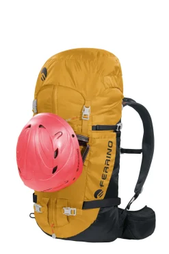 Ferrino ZAINO TRIOLET 32+5 giallo><noscript><img width=