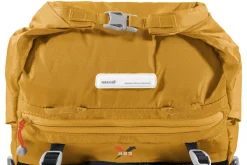 Ferrino ZAINO TRIOLET 32+5 giallo><noscript><img width=