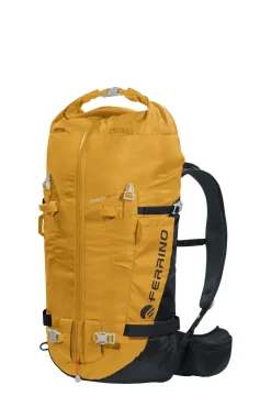 Ferrino ZAINO TRIOLET 32+5 giallo><noscript><img width=