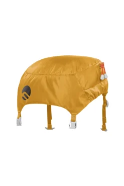 Ferrino ZAINO TRIOLET 32+5 giallo><noscript><img width=