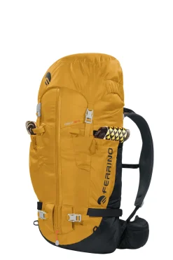 Ferrino ZAINO TRIOLET 32+5 giallo><noscript><img width=