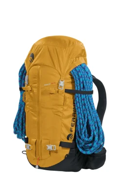 Ferrino ZAINO TRIOLET 32+5 giallo><noscript><img width=