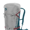 Ferrino ZAINO TRIOLET 28+3 LADY> Alpinismo | Alpinismo E Scialpinismo