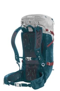 Ferrino ZAINO TRIOLET 28+3 LADY> Alpinismo | Alpinismo E Scialpinismo