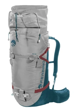 Ferrino ZAINO TRIOLET 28+3 LADY><noscript><img width=