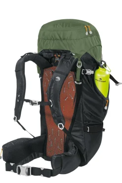 Ferrino ZAINO TRIOLET 48+5 verde><noscript><img width=