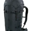 Ferrino ZAINO ULTIMATE 35 + 5> Expedition | Alpinismo
