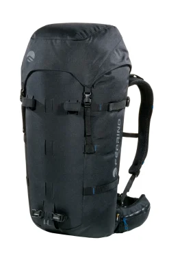 Ferrino ZAINO ULTIMATE 35 + 5> Expedition | Alpinismo