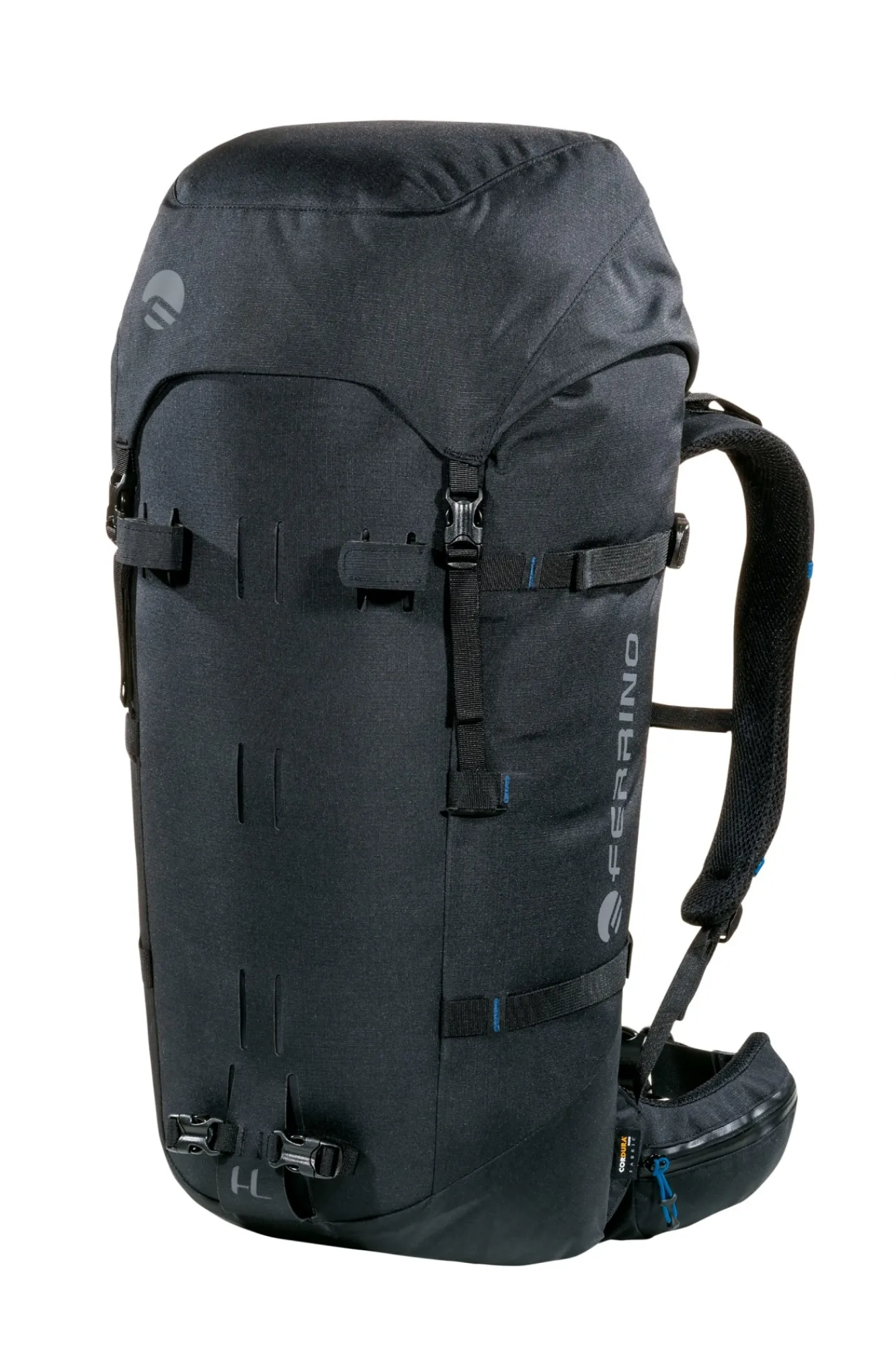 Ferrino ZAINO ULTIMATE 35 + 5> Expedition | Alpinismo