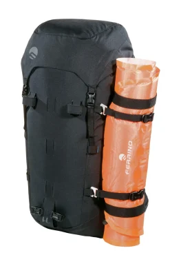 Ferrino ZAINO ULTIMATE 35 + 5><noscript><img width=