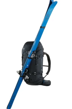 Ferrino ZAINO ULTIMATE 35 + 5><noscript><img width=