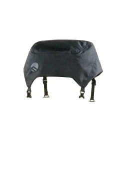 Ferrino ZAINO ULTIMATE 35 + 5><noscript><img width=