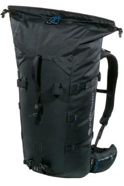 Ferrino ZAINO ULTIMATE 35 + 5><noscript><img width=
