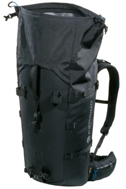 Ferrino ZAINO ULTIMATE 35 + 5><noscript><img width=