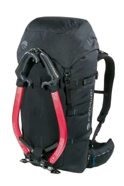 Ferrino ZAINO ULTIMATE 35 + 5><noscript><img width=