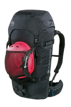 Ferrino ZAINO ULTIMATE 35 + 5><noscript><img width=