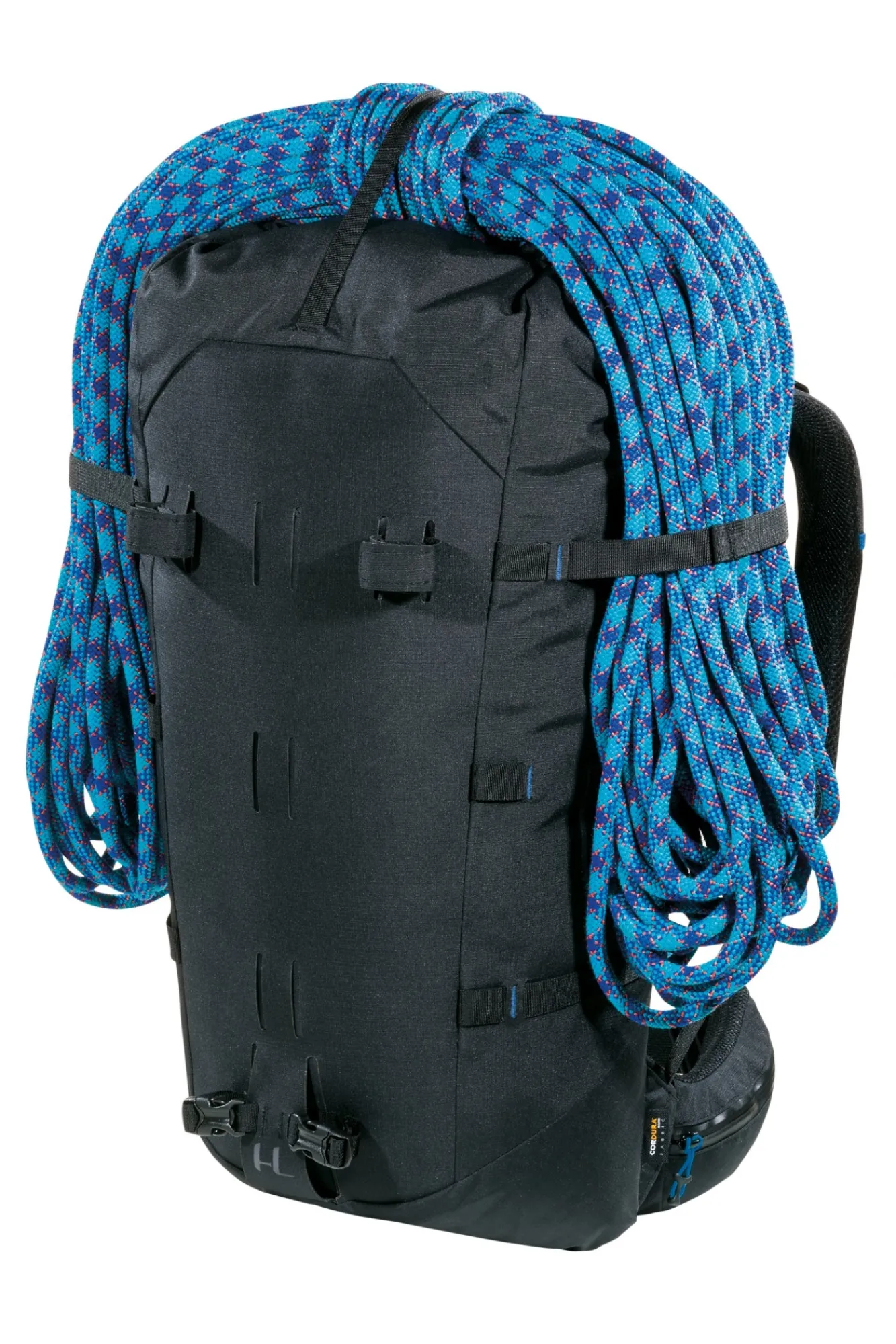 Ferrino ZAINO ULTIMATE 35 + 5> Expedition | Alpinismo