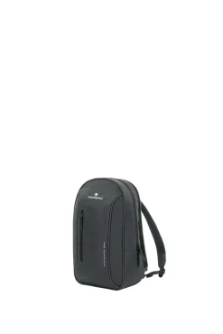 Ferrino ZAINO VALIGIA CUZCO 80><noscript><img width=