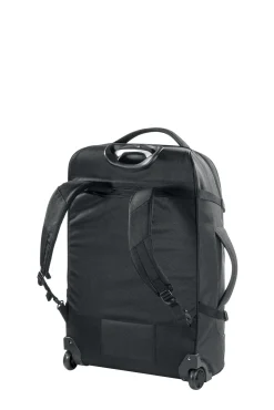 Ferrino ZAINO VALIGIA CUZCO 80><noscript><img width=