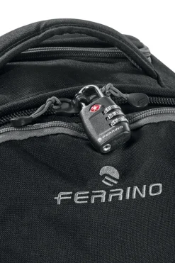 Ferrino ZAINO VALIGIA CUZCO 80><noscript><img width=