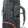 Ferrino ZAINO X.M.T. 80+10> Expedition | Alpinismo
