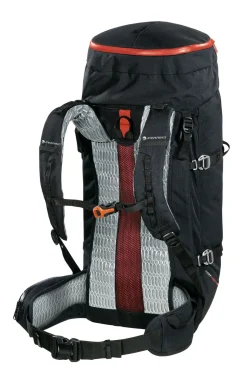 Ferrino ZAINO X.M.T. 40+5> Expedition | Alpinismo