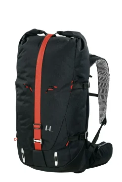 Ferrino ZAINO X.M.T. 40+5><noscript><img width=