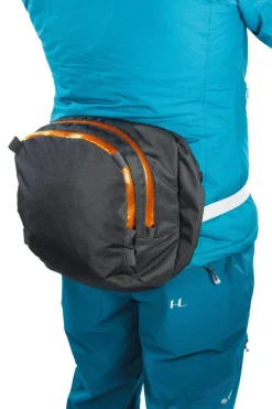Ferrino ZAINO X.M.T. 80+10><noscript><img width=