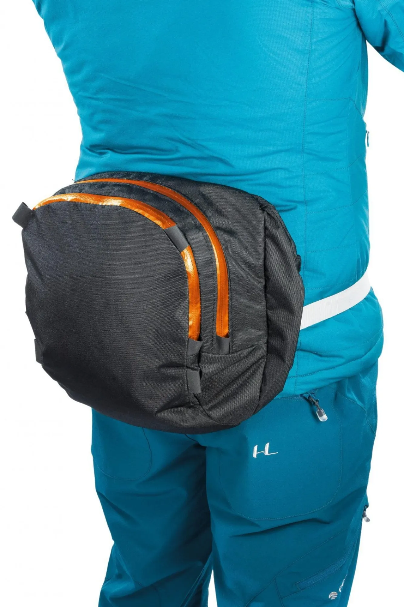 Ferrino ZAINO X.M.T. 80+10> Expedition | Alpinismo