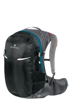 Ferrino ZAINO ZEPHYR 27+3> Active