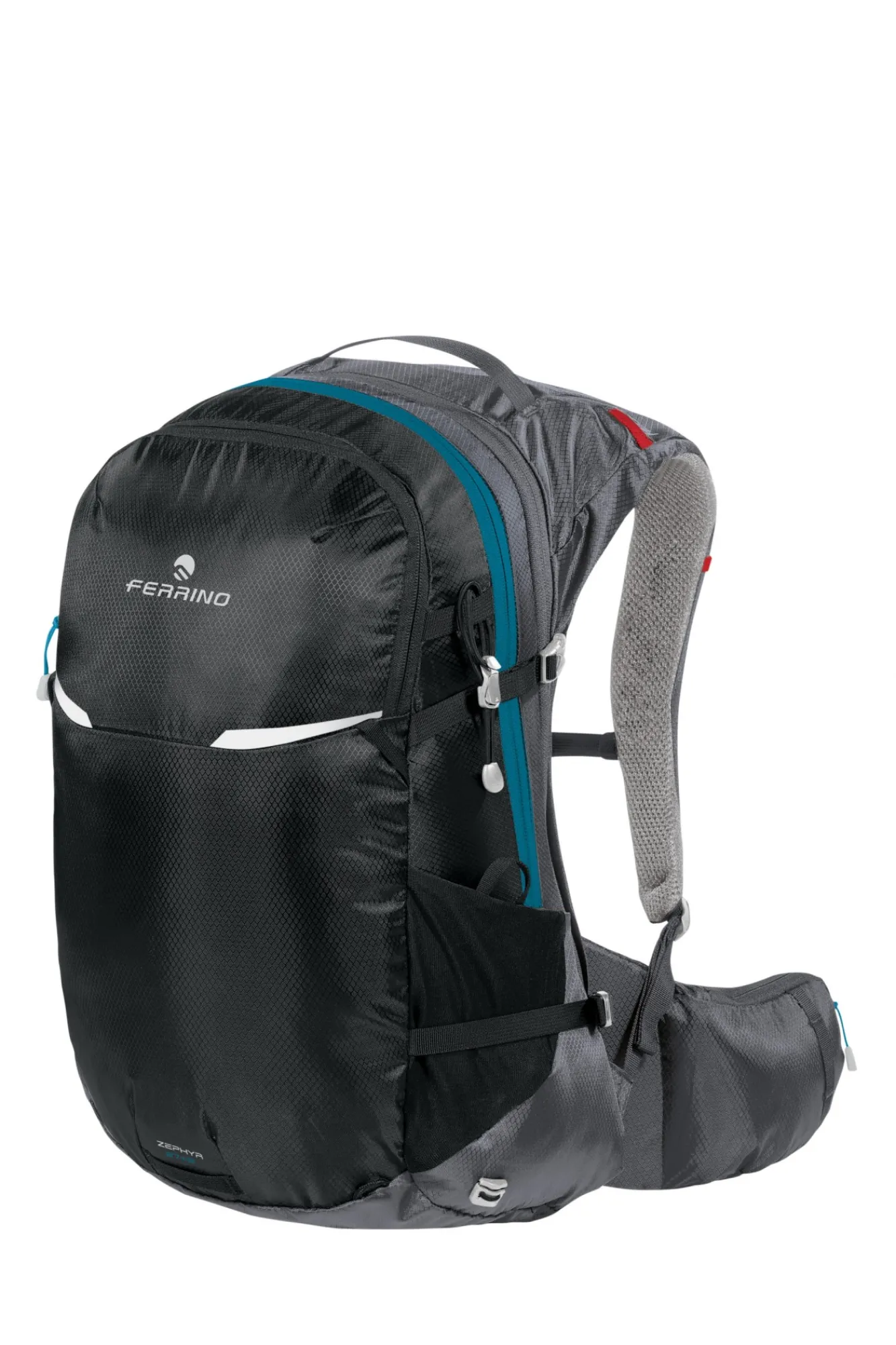 Ferrino ZAINO ZEPHYR 27+3> Active