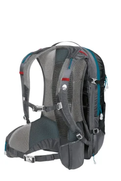 Ferrino ZAINO ZEPHYR 27+3> Active