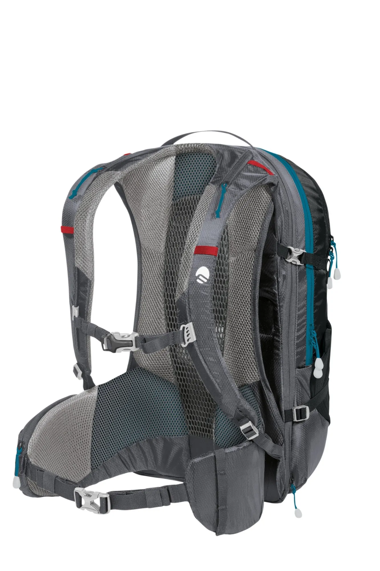Ferrino ZAINO ZEPHYR 27+3> Active