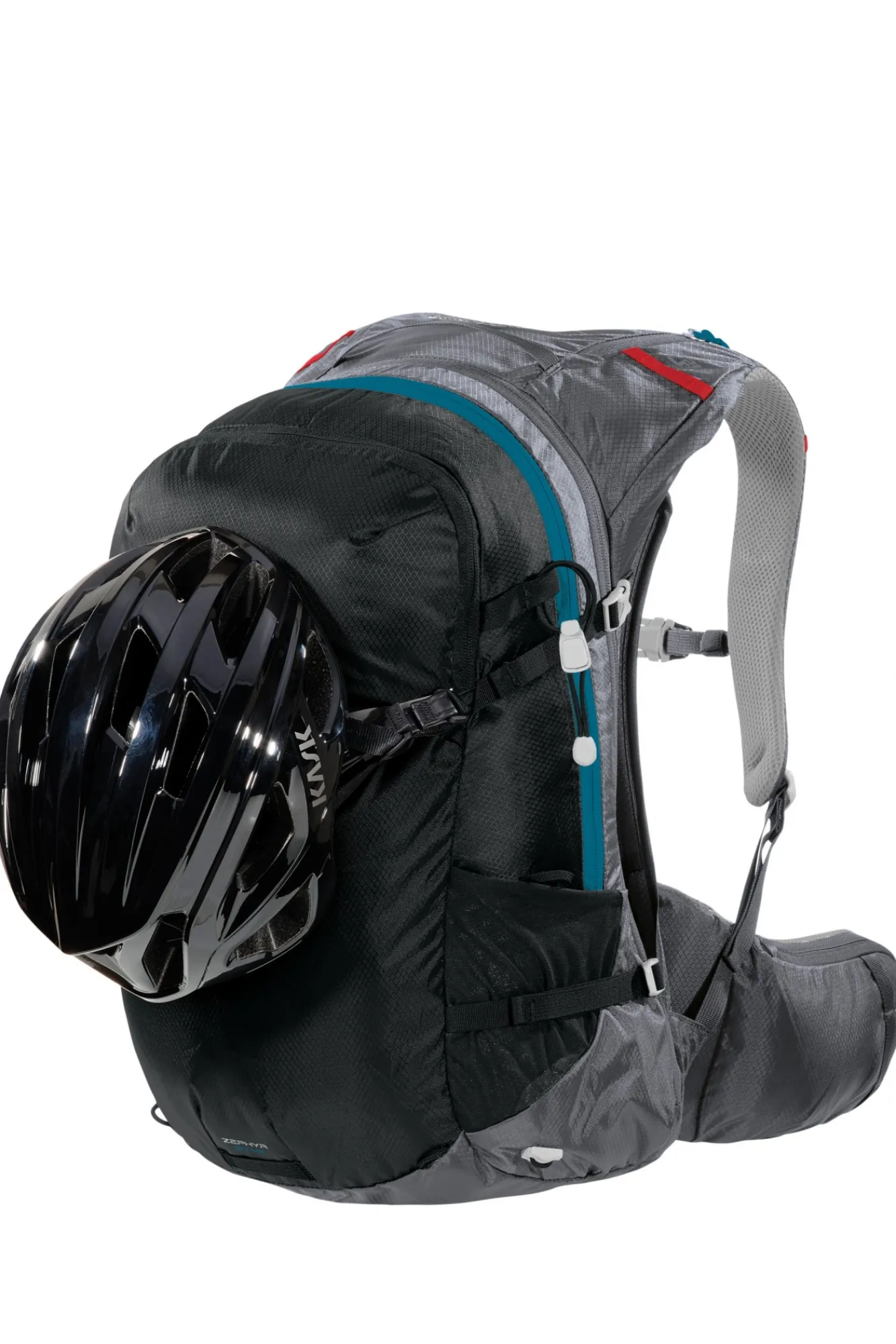 Ferrino ZAINO ZEPHYR 27+3> Active