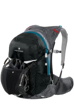 Ferrino ZAINO ZEPHYR 27+3><noscript><img width=