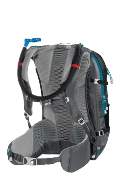 Ferrino ZAINO ZEPHYR 27+3><noscript><img width=