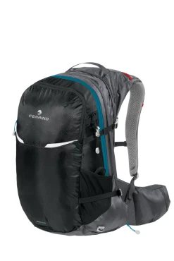 Ferrino ZAINO ZEPHYR 27+3><noscript><img width=