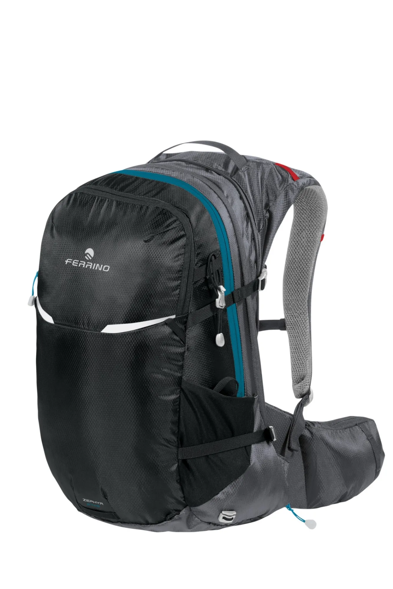 Ferrino ZAINO ZEPHYR 27+3> Active