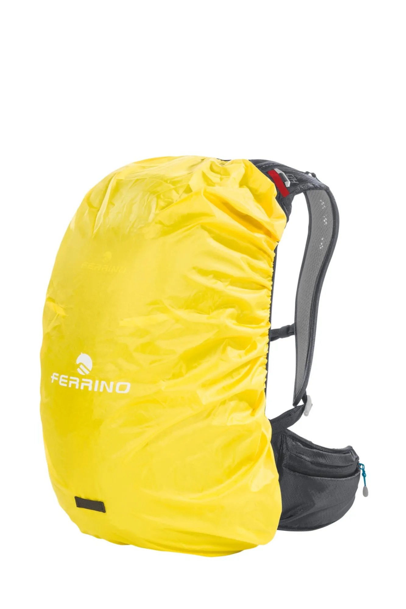 Ferrino ZAINO ZEPHYR 27+3> Active