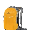 Ferrino ZAINO ZEPHYR 12 artisan gold> Active