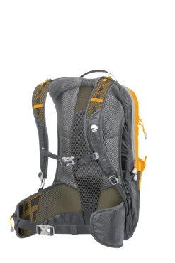 Ferrino ZAINO ZEPHYR 12 artisan gold> Active