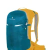 Ferrino ZAINO ZEPHYR 17+3 blu> Active | Trekking