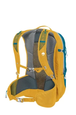 Ferrino ZAINO ZEPHYR 17+3 blu> Active | Trekking