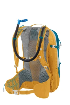 Ferrino ZAINO ZEPHYR 17+3 blu><noscript><img width=