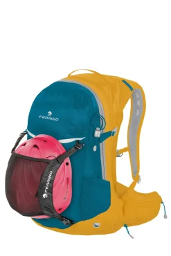 Ferrino ZAINO ZEPHYR 17+3 blu><noscript><img width=